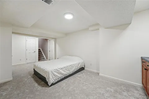 $680,000 | 2252 South Yosemite Circle, Denver, CO 80231