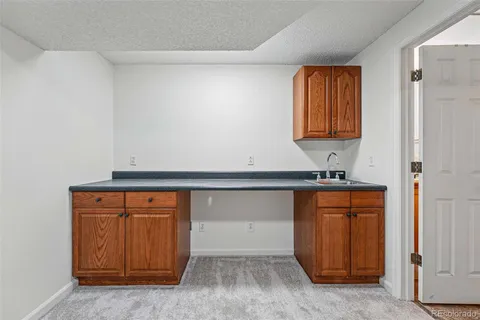 $680,000 | 2252 South Yosemite Circle, Denver, CO 80231