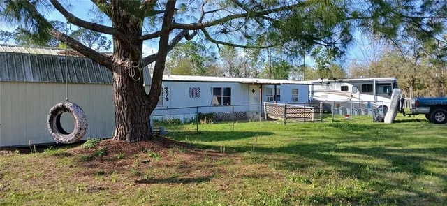 $220,000 | 7537 Rooks Drive, Wesley Chapel, FL 33545