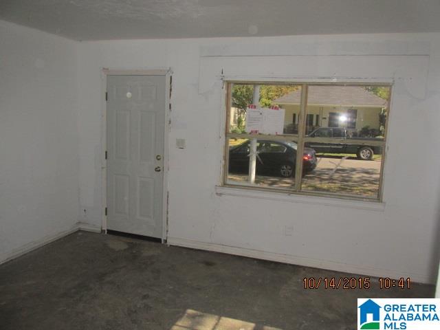 310 14th Street Southwest Birmingham, AL 35211 - Photo 8 of 15