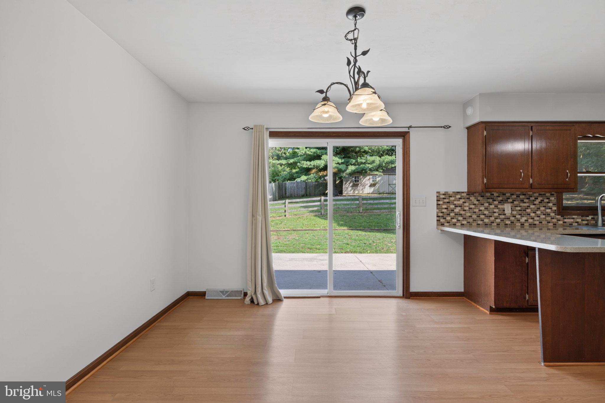 2634 Pleasant Hill Road Hanover, PA 17331 - Photo 28 of 52 Bright and airy open space awaits.