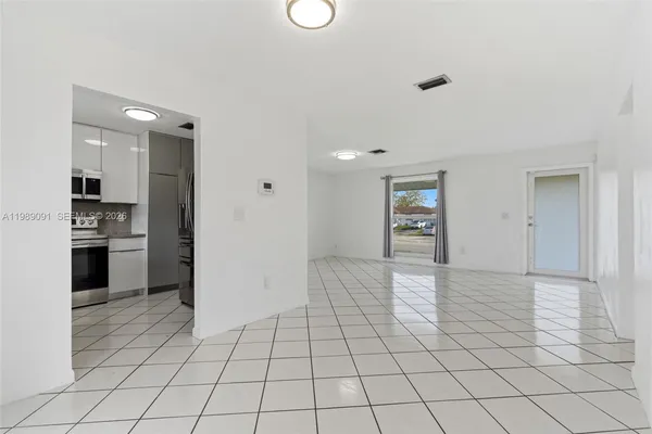 $2,799 | 12621 Southwest 264th Street, Unit 1, Homestead, FL 33032