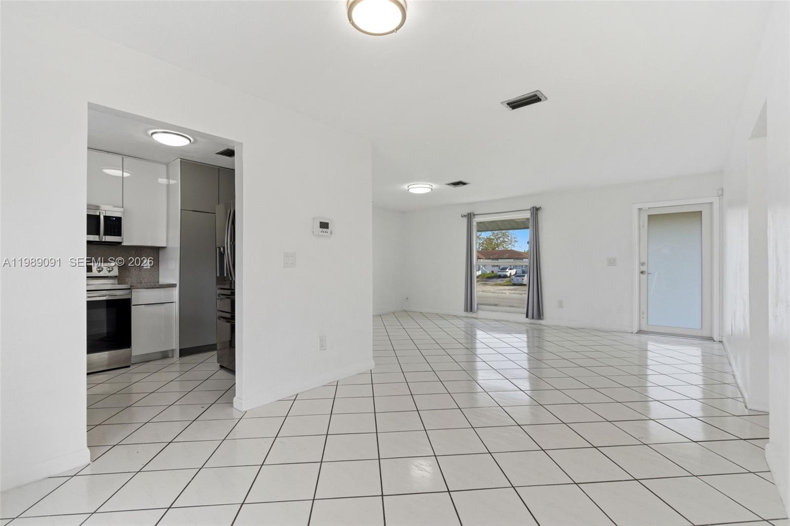 12621 Southwest 264th Street, Unit 1 Homestead, FL 33032 - Photo 11 of 24