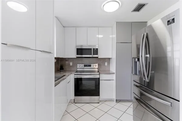 $2,799 | 12621 Southwest 264th Street, Unit 1, Homestead, FL 33032