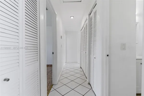 $2,799 | 12621 Southwest 264th Street, Unit 1, Homestead, FL 33032