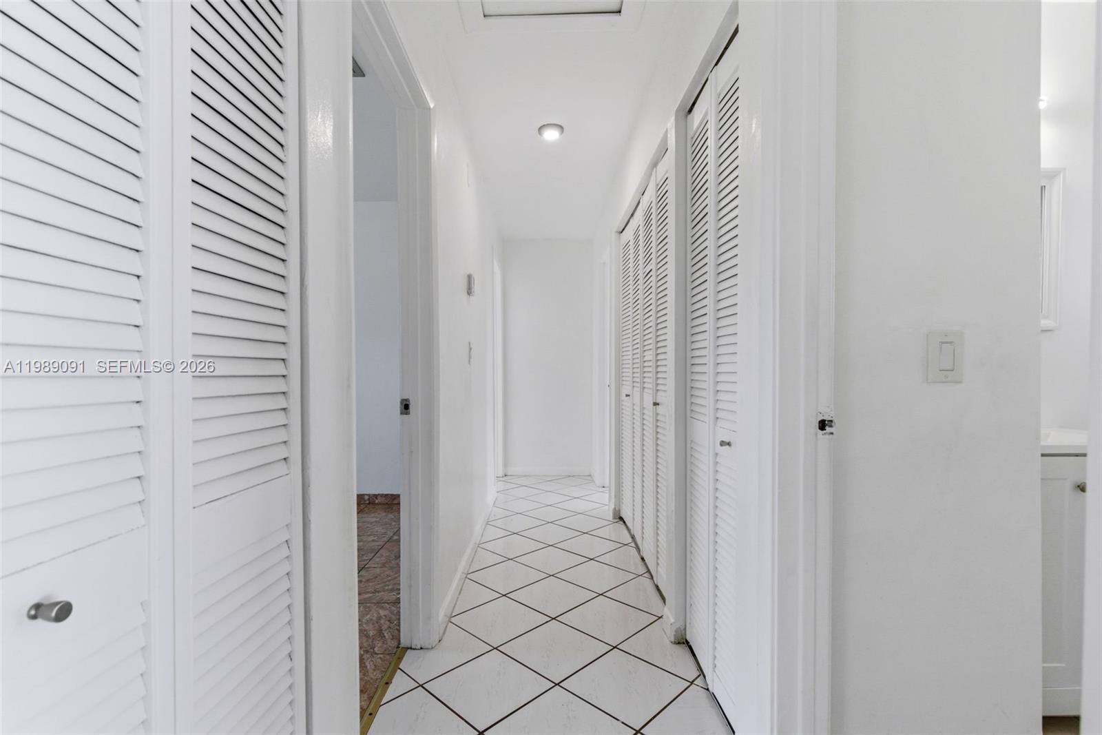 12621 Southwest 264th Street, Unit 1 Homestead, FL 33032 - Photo 15 of 24