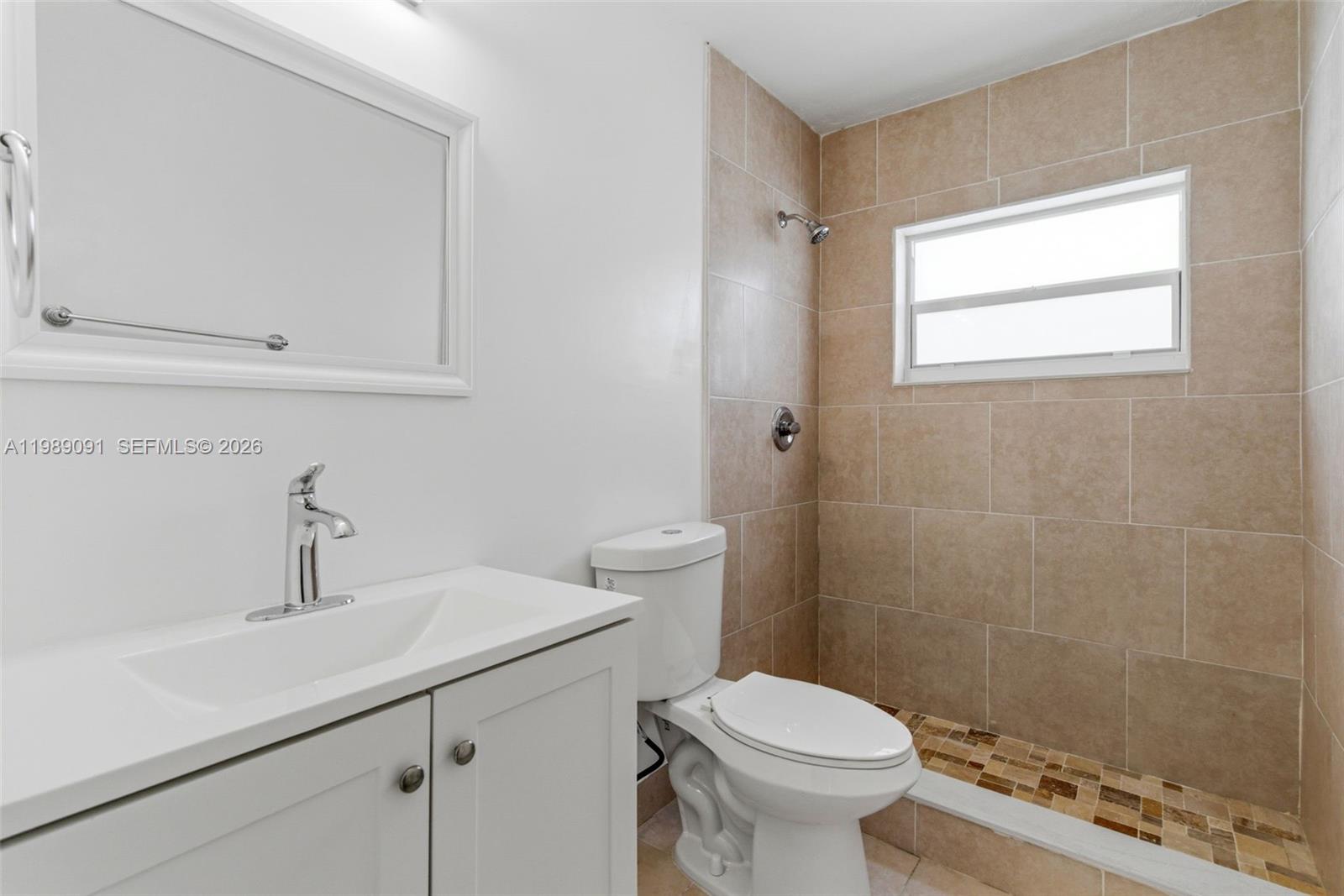 12621 Southwest 264th Street, Unit 1 Homestead, FL 33032 - Photo 16 of 24