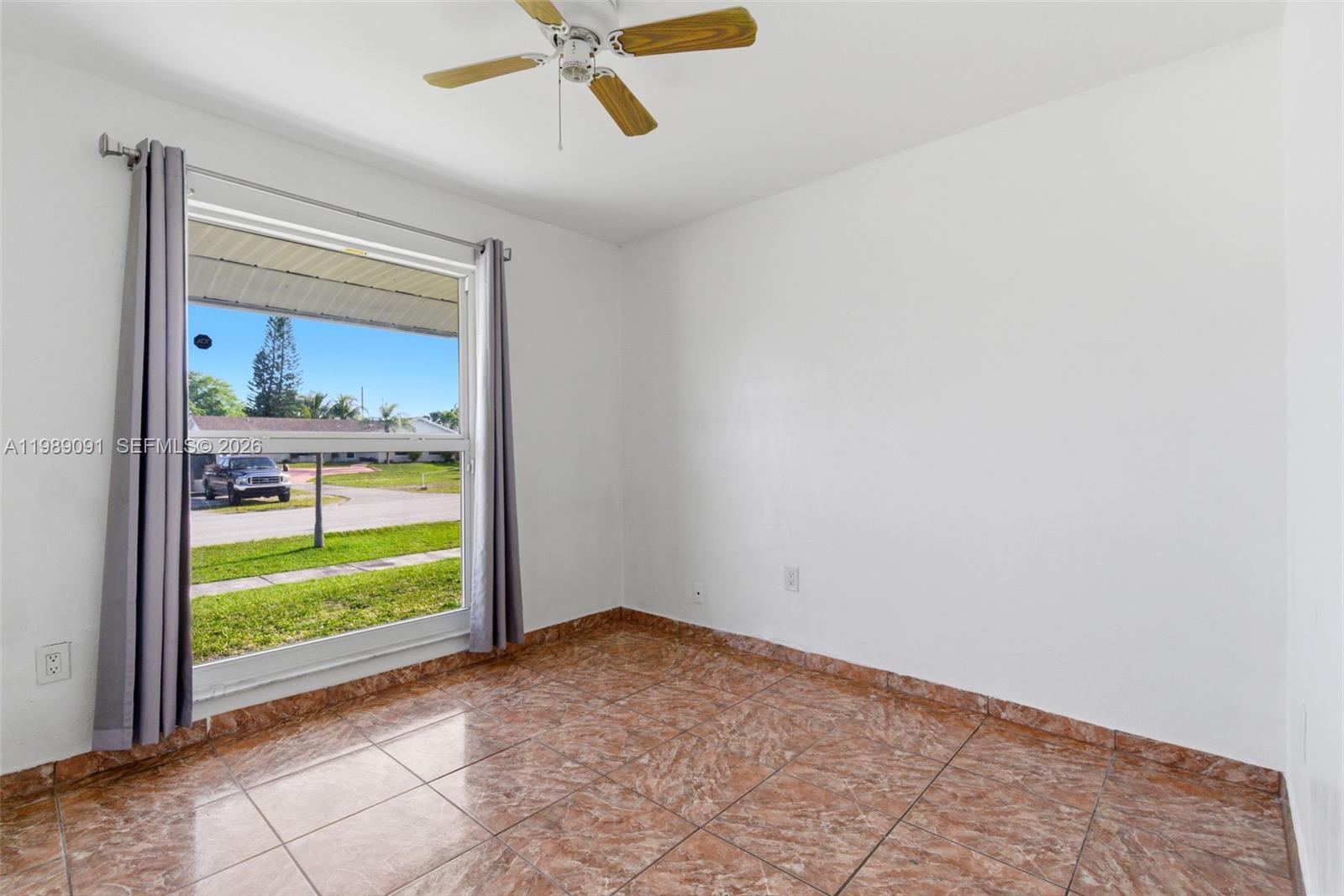 12621 Southwest 264th Street, Unit 1 Homestead, FL 33032 - Photo 17 of 24