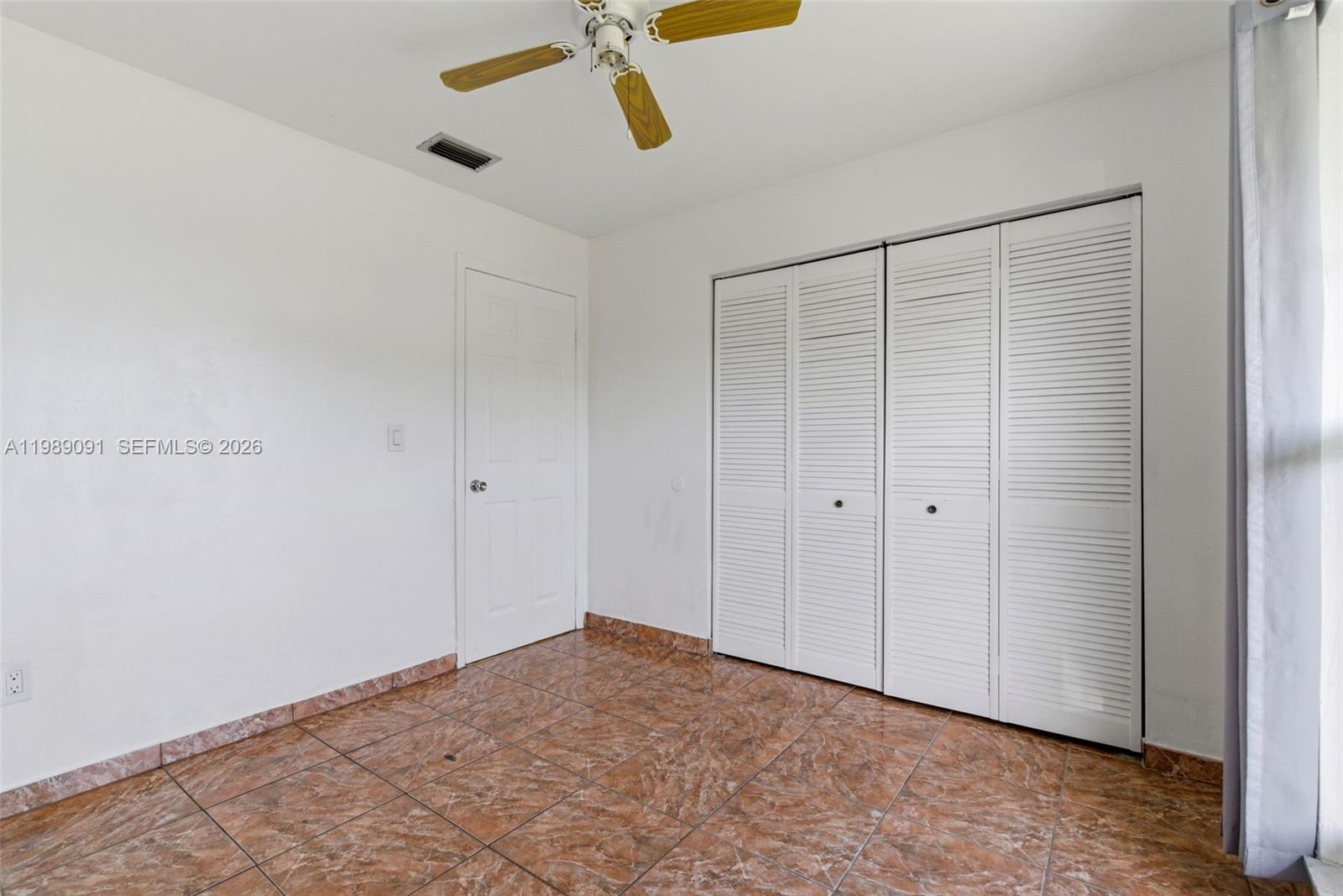 12621 Southwest 264th Street, Unit 1 Homestead, FL 33032 - Photo 18 of 24