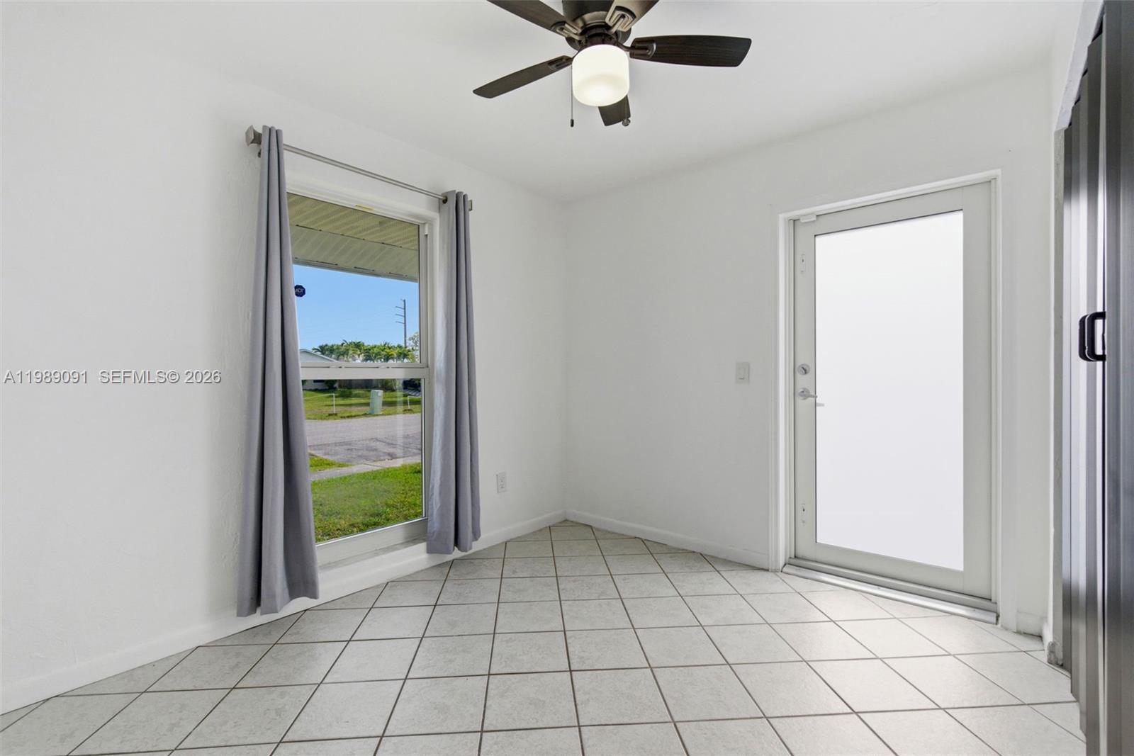 12621 Southwest 264th Street, Unit 1 Homestead, FL 33032 - Photo 19 of 24