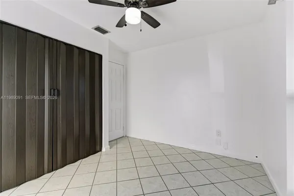 $2,799 | 12621 Southwest 264th Street, Unit 1, Homestead, FL 33032