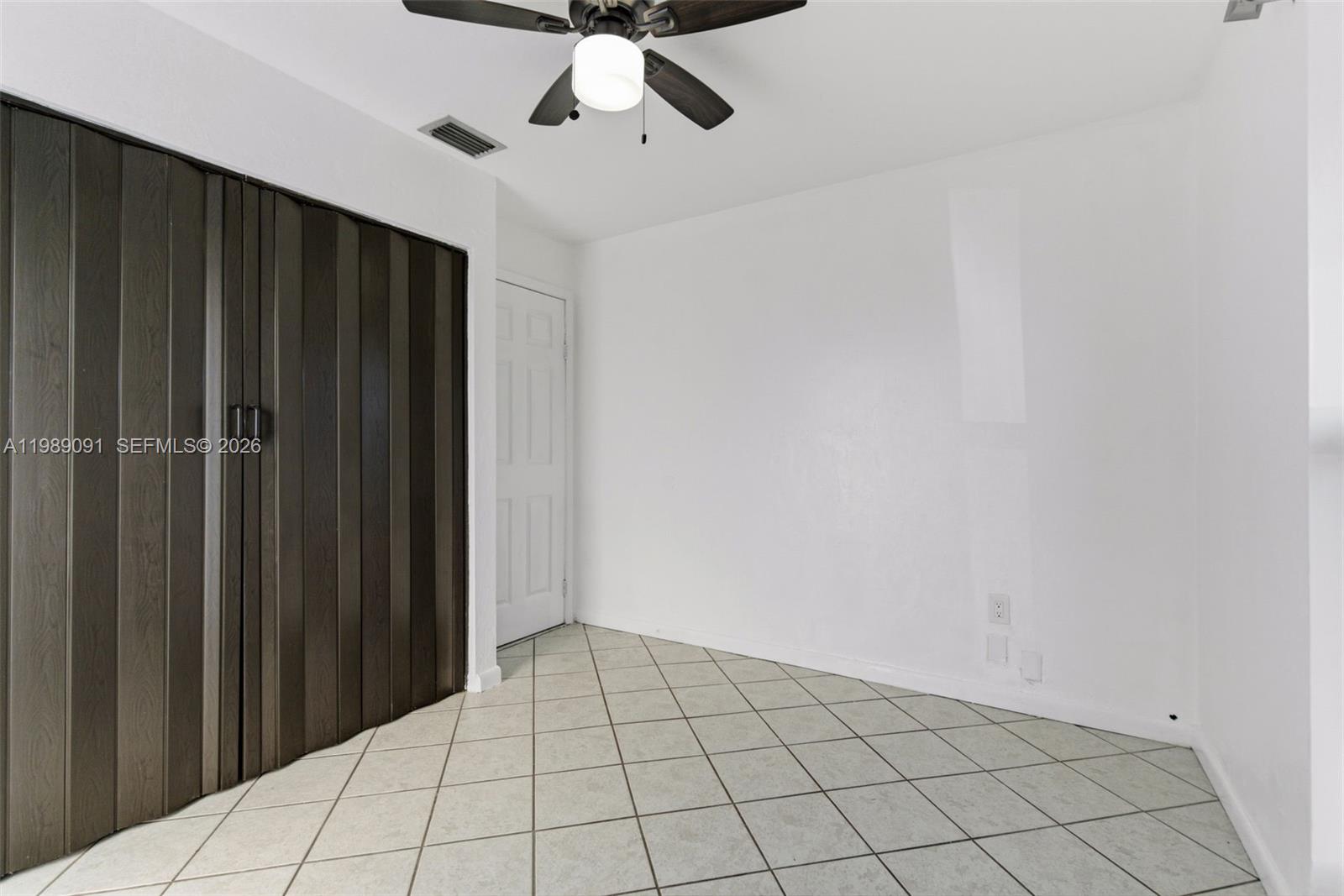 12621 Southwest 264th Street, Unit 1 Homestead, FL 33032 - Photo 20 of 24