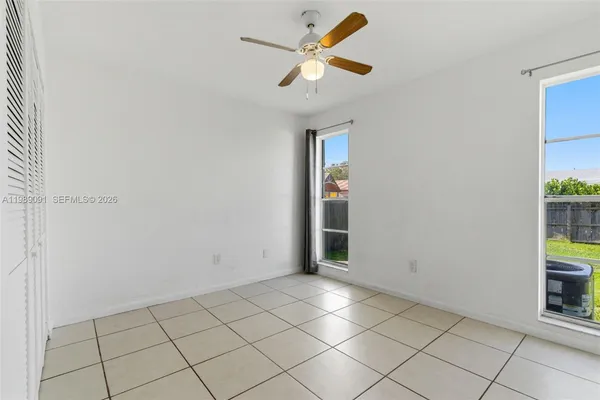 $2,799 | 12621 Southwest 264th Street, Unit 1, Homestead, FL 33032