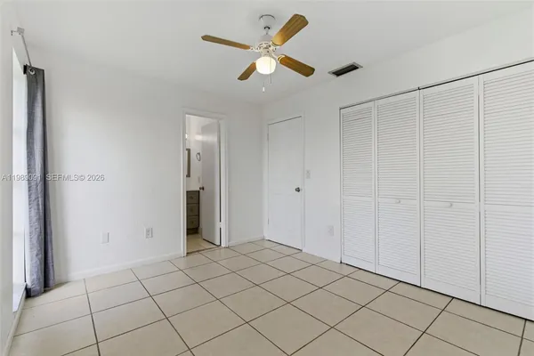 $2,799 | 12621 Southwest 264th Street, Unit 1, Homestead, FL 33032