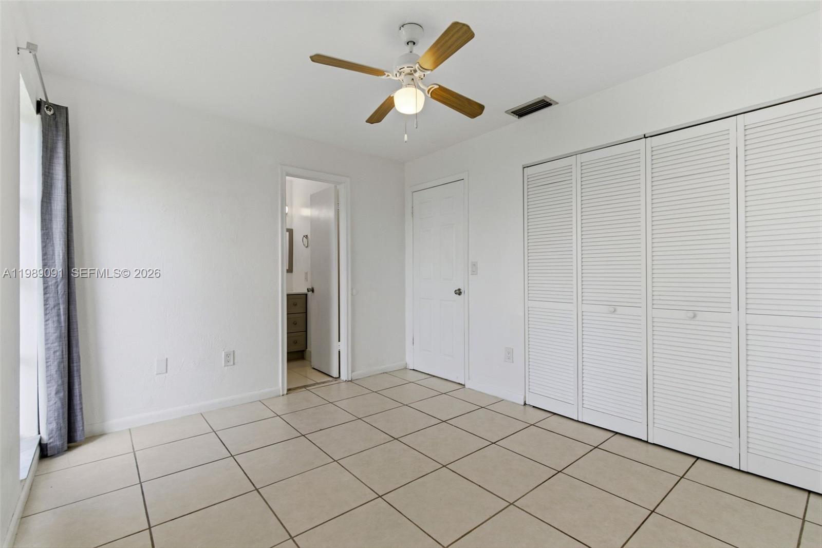 12621 Southwest 264th Street, Unit 1 Homestead, FL 33032 - Photo 22 of 24