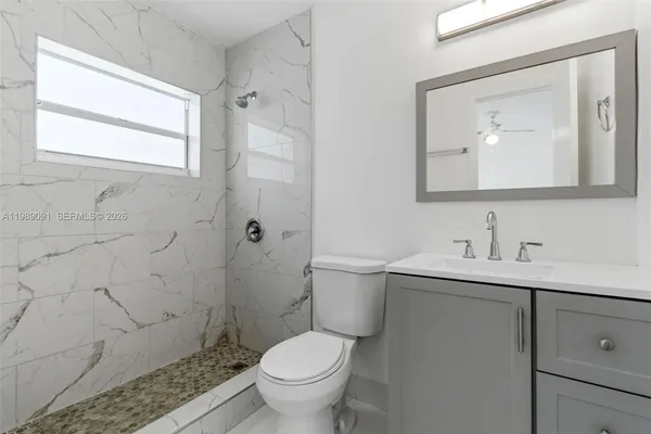 $2,799 | 12621 Southwest 264th Street, Unit 1, Homestead, FL 33032