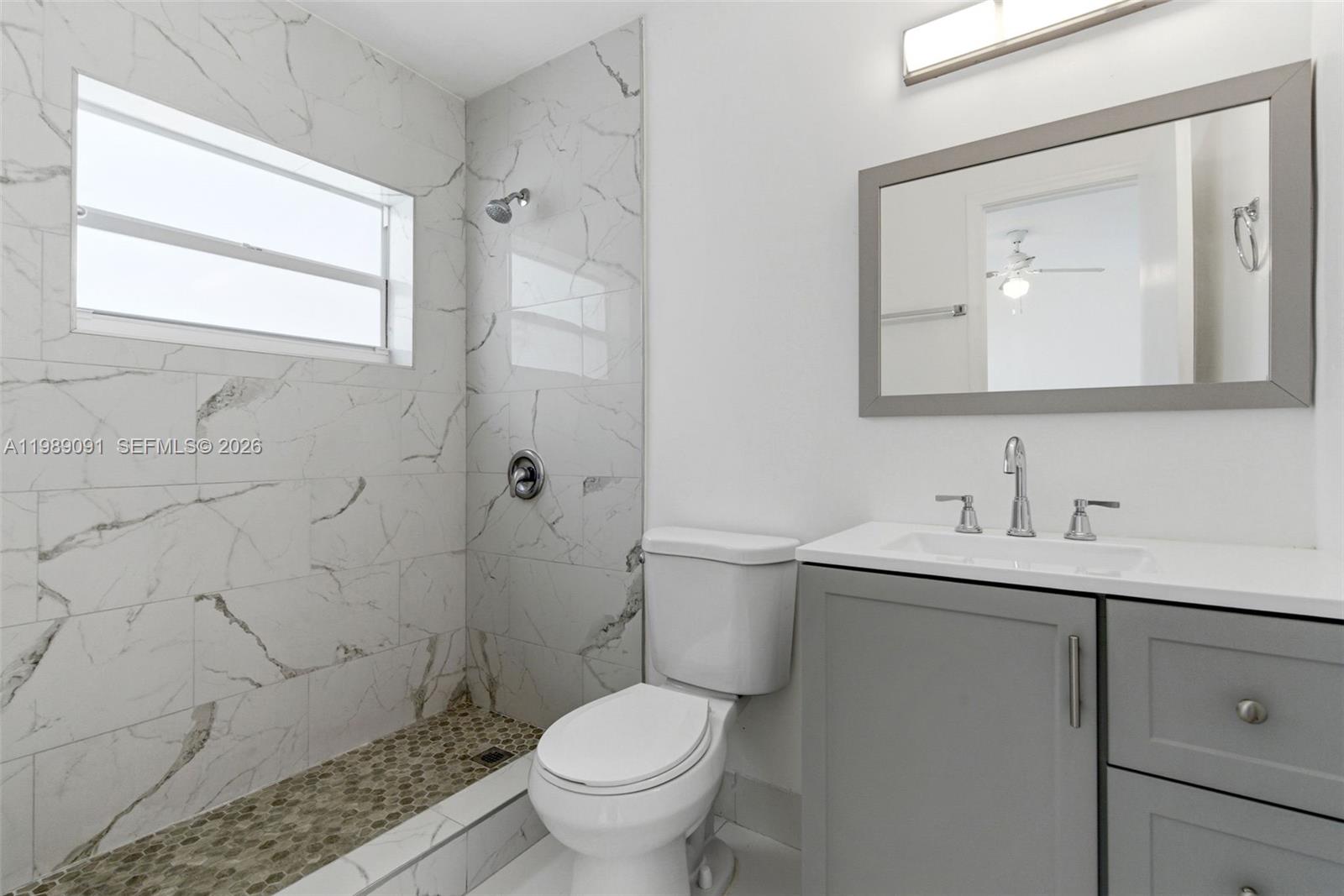 12621 Southwest 264th Street, Unit 1 Homestead, FL 33032 - Photo 23 of 24