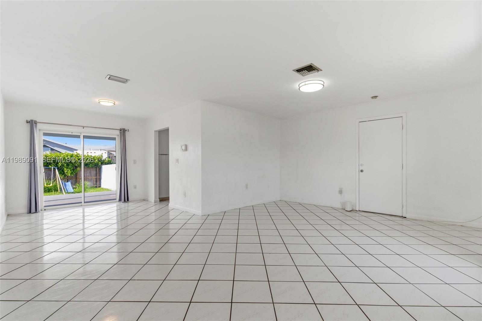 12621 Southwest 264th Street, Unit 1 Homestead, FL 33032 - Photo 4 of 24