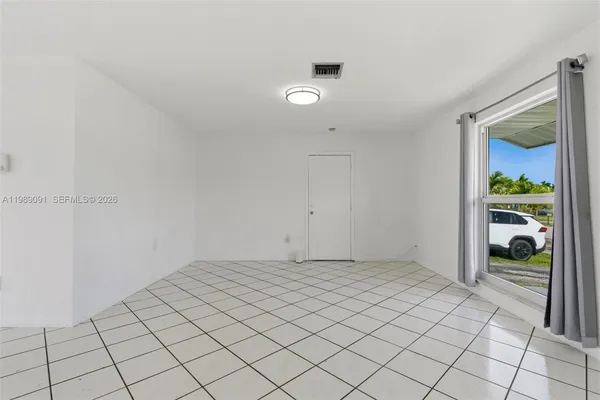 $2,799 | 12621 Southwest 264th Street, Unit 1, Homestead, FL 33032