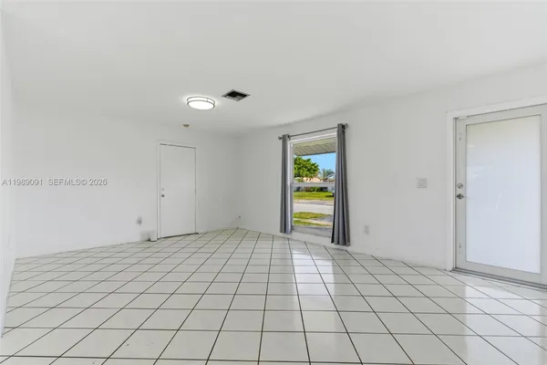 $2,799 | 12621 Southwest 264th Street, Unit 1, Homestead, FL 33032