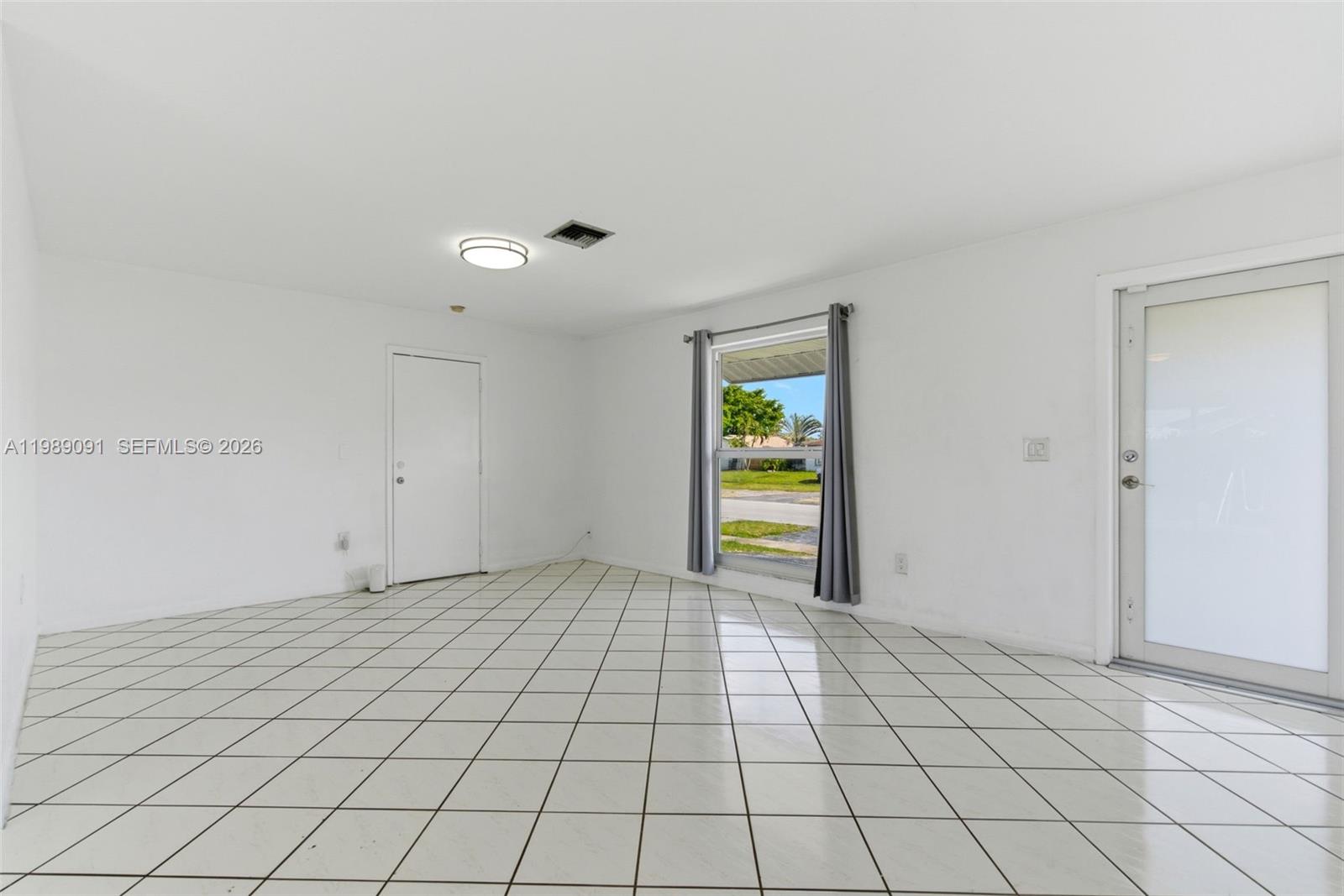 12621 Southwest 264th Street, Unit 1 Homestead, FL 33032 - Photo 6 of 24