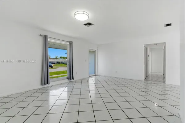 $2,799 | 12621 Southwest 264th Street, Unit 1, Homestead, FL 33032