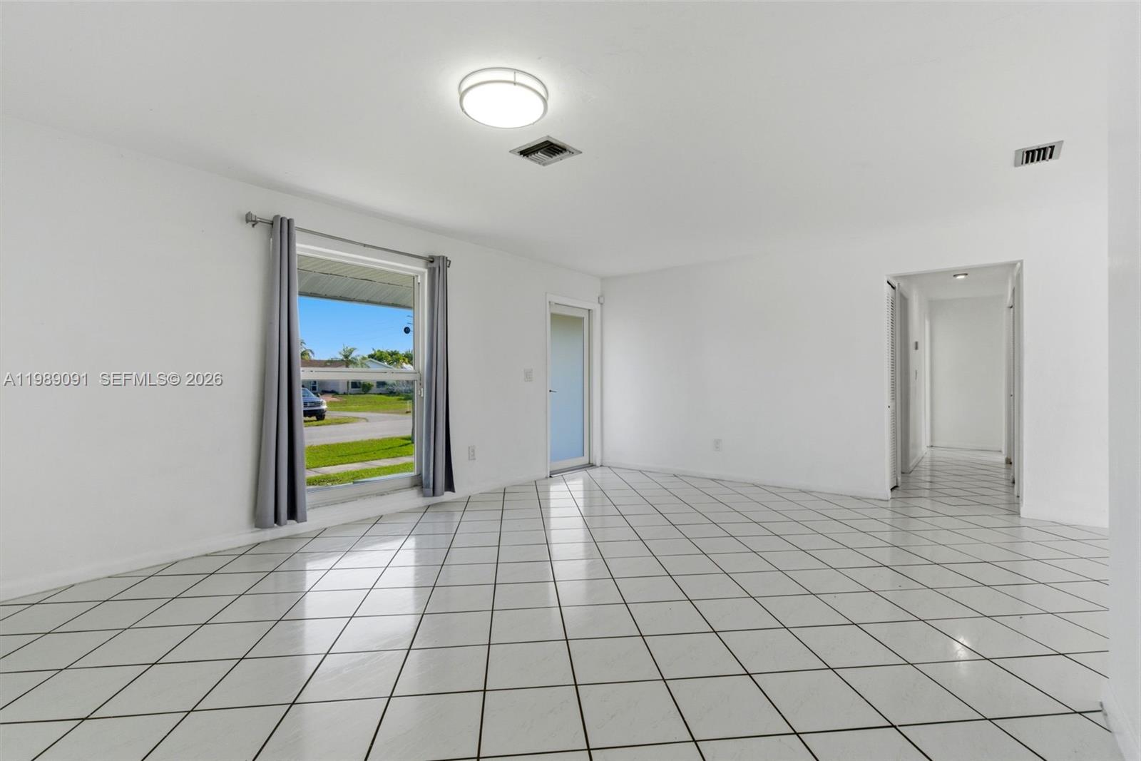 12621 Southwest 264th Street, Unit 1 Homestead, FL 33032 - Photo 7 of 24