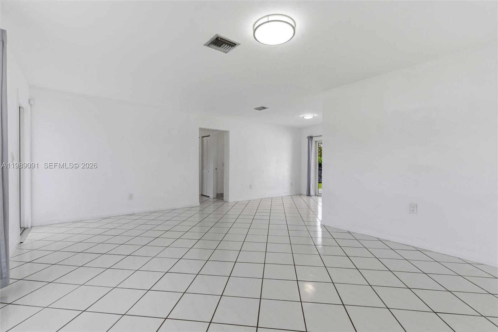 12621 Southwest 264th Street, Unit 1 Homestead, FL 33032 - Photo 8 of 24