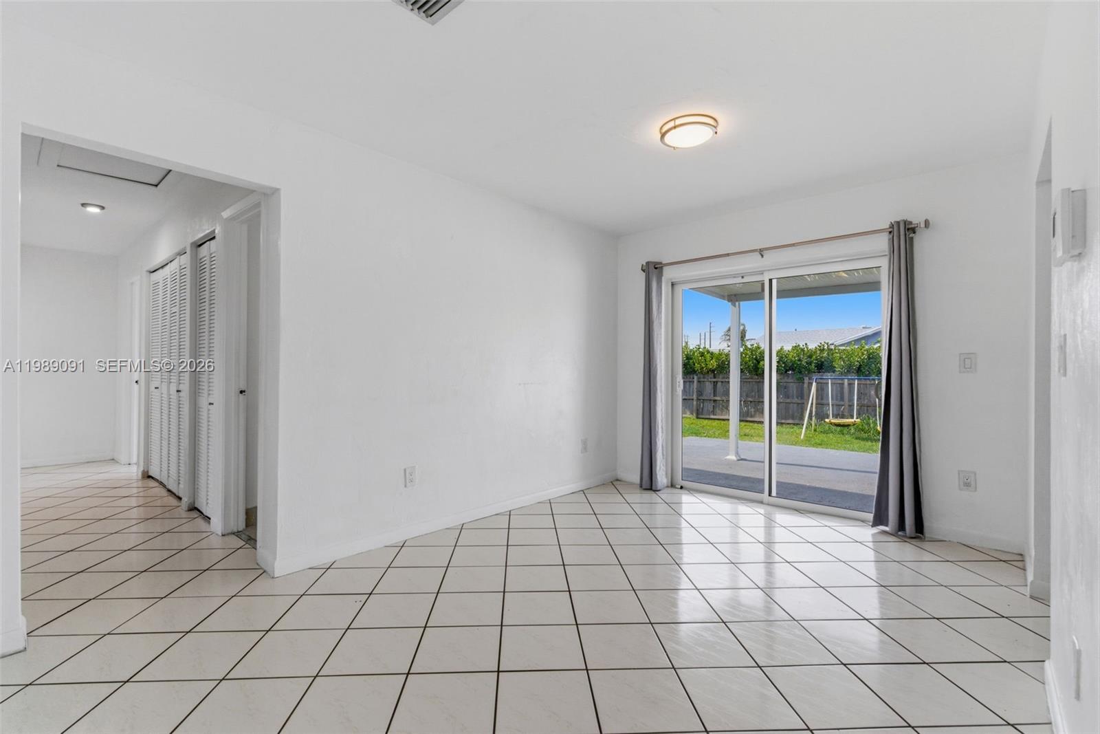 12621 Southwest 264th Street, Unit 1 Homestead, FL 33032 - Photo 9 of 24