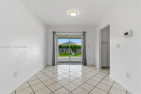 $2,799 | 12621 Southwest 264th Street, Unit 1, Homestead, FL 33032