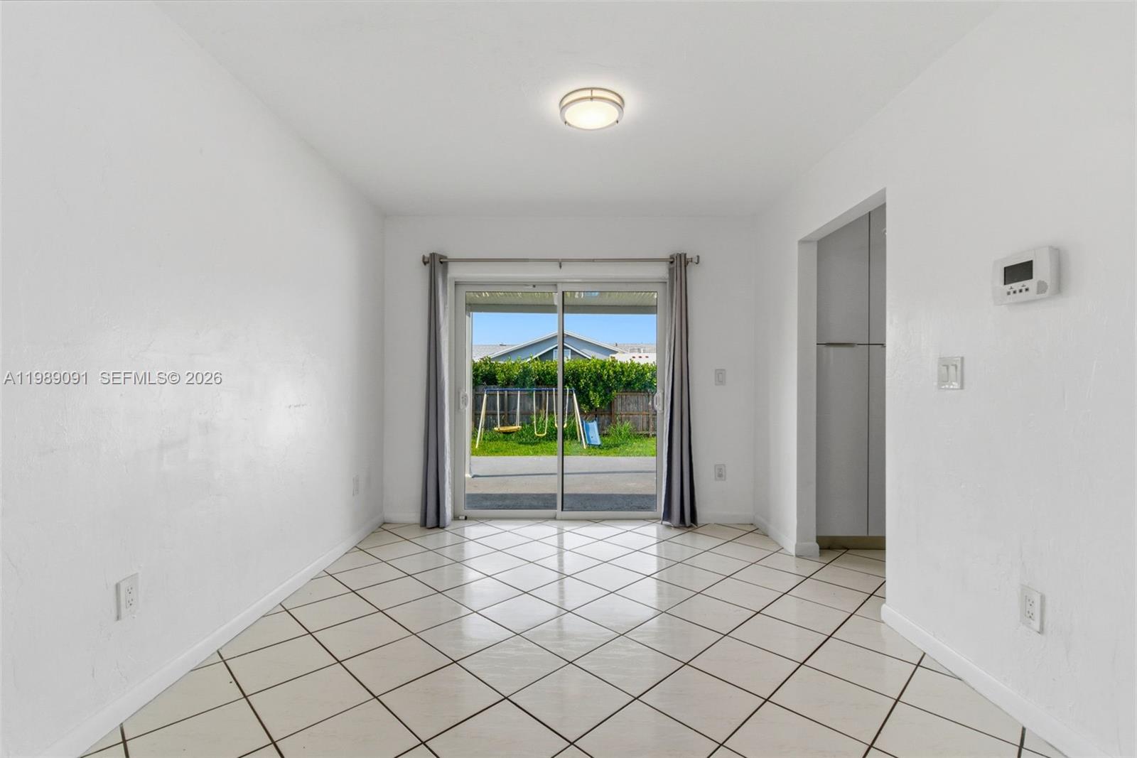 12621 Southwest 264th Street, Unit 1 Homestead, FL 33032 - Photo 10 of 24