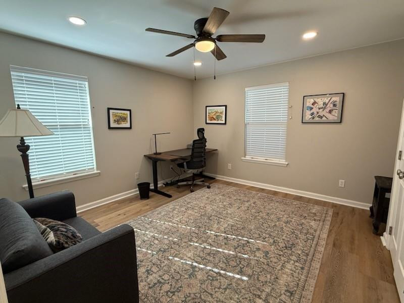 2011 Bayswater Road Brunswick, GA 31525 - Photo 10 of 16 Photo 10
