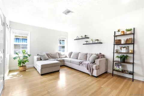 $629,000 | 760 East J Street, Ontario, CA 91764