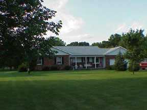 7666 Beecher Road Southwest Pataskala, OH 43062 - Photo 1 of 1