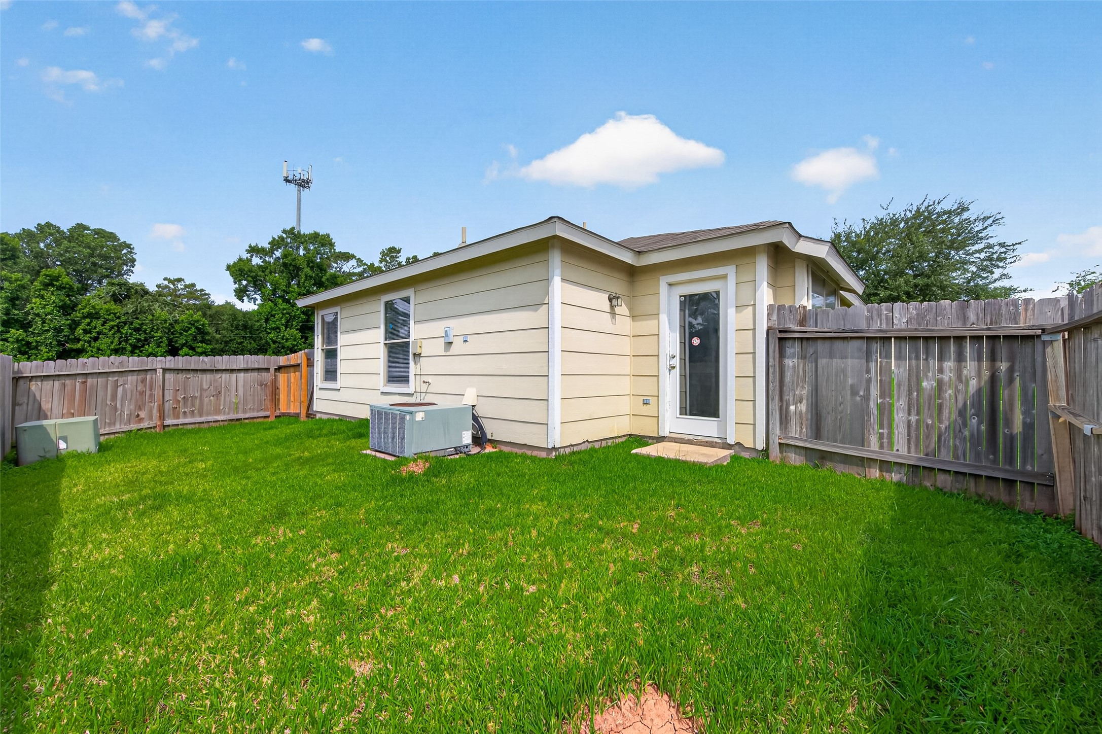 22851 Twisting Pine Drive Spring, TX 77373 - Photo 29 of 31