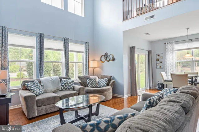 $565,000 | 33285 Lone Cedar Landing, Millville, DE 19967