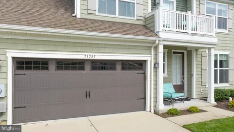 $565,000 | 33285 Lone Cedar Landing, Millville, DE 19967