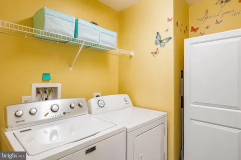 $565,000 | 33285 Lone Cedar Landing, Millville, DE 19967