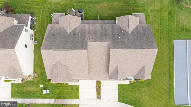 $565,000 | 33285 Lone Cedar Landing, Millville, DE 19967