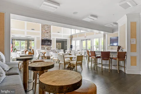 $565,000 | 33285 Lone Cedar Landing, Millville, DE 19967