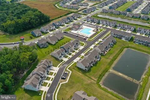 $565,000 | 33285 Lone Cedar Landing, Millville, DE 19967