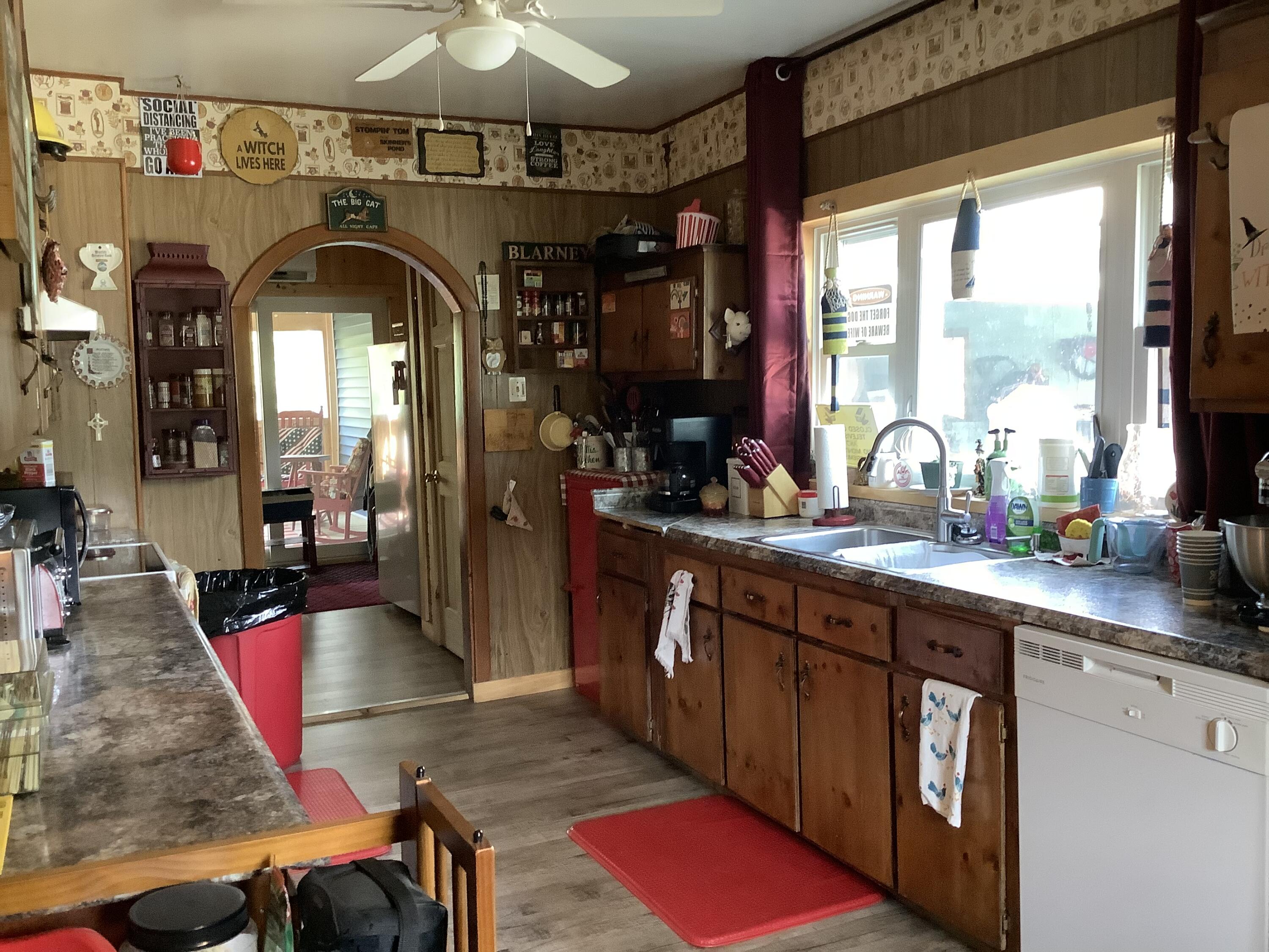 1322 Tangle Ridge Road Perham, ME 04766 - Photo 29 of 51 AAB4F097-8176-4897-83F4-F0D32F3922BA