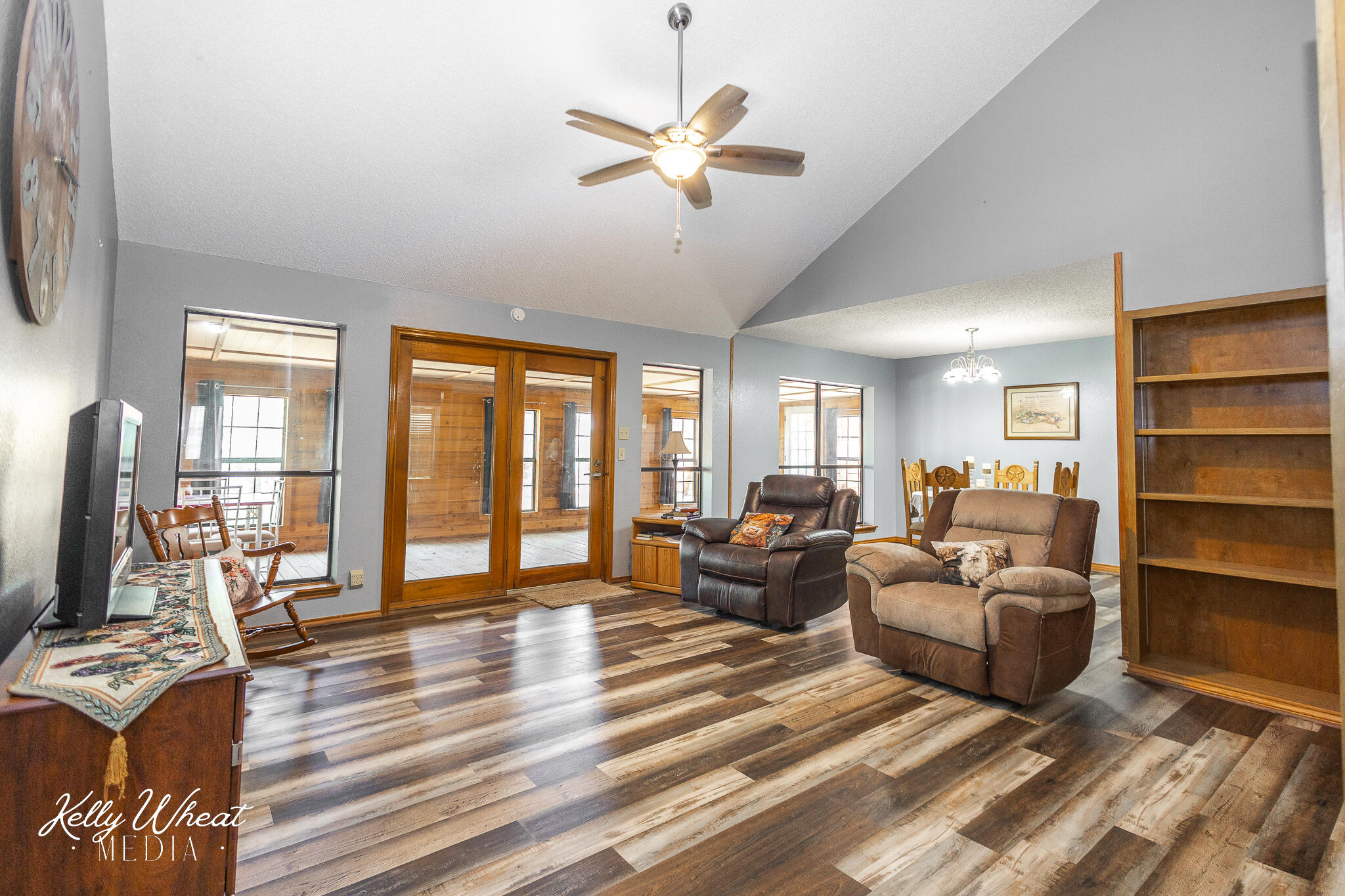 116 Edinburgh Road San Angelo, TX 76901 - Photo 6 of 57 Edinburgh-35