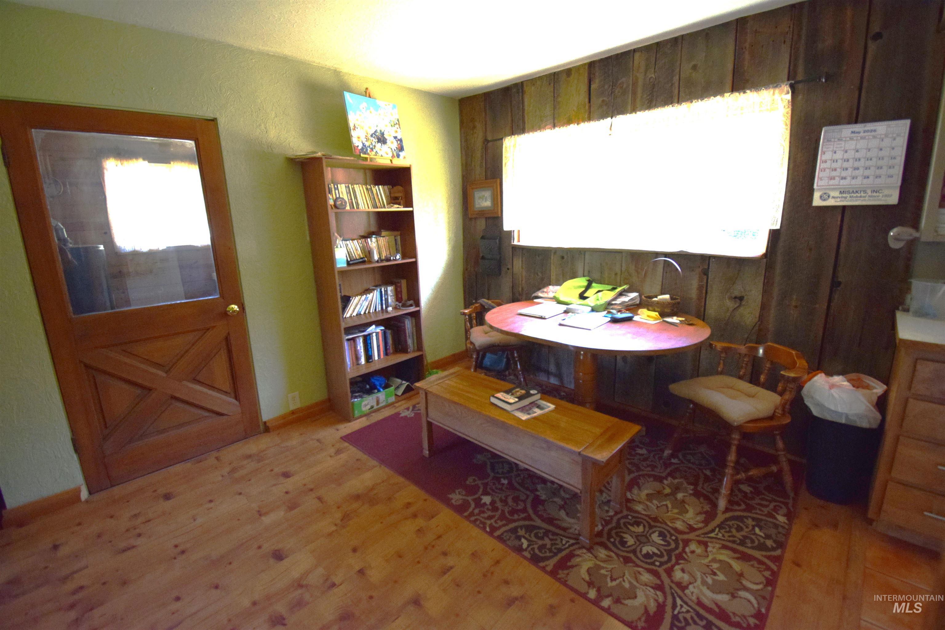 114 Paddock Valley Road Payette, ID 83661 - Photo 20 of 32