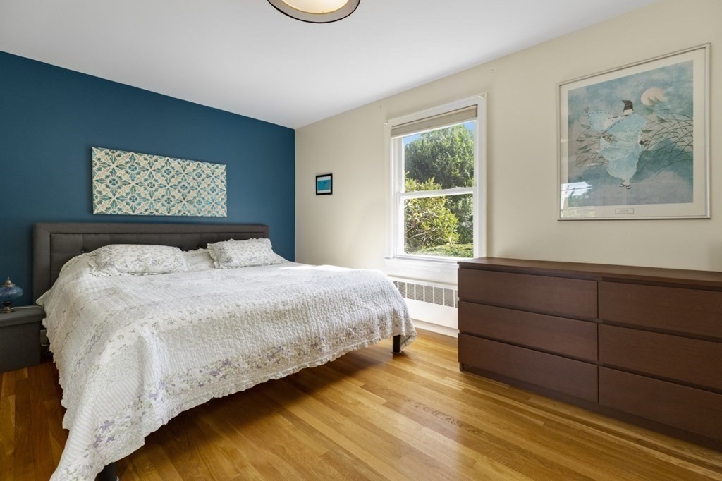 1 Murray Hill Road Framingham, MA 01701 - Photo 21 of 42