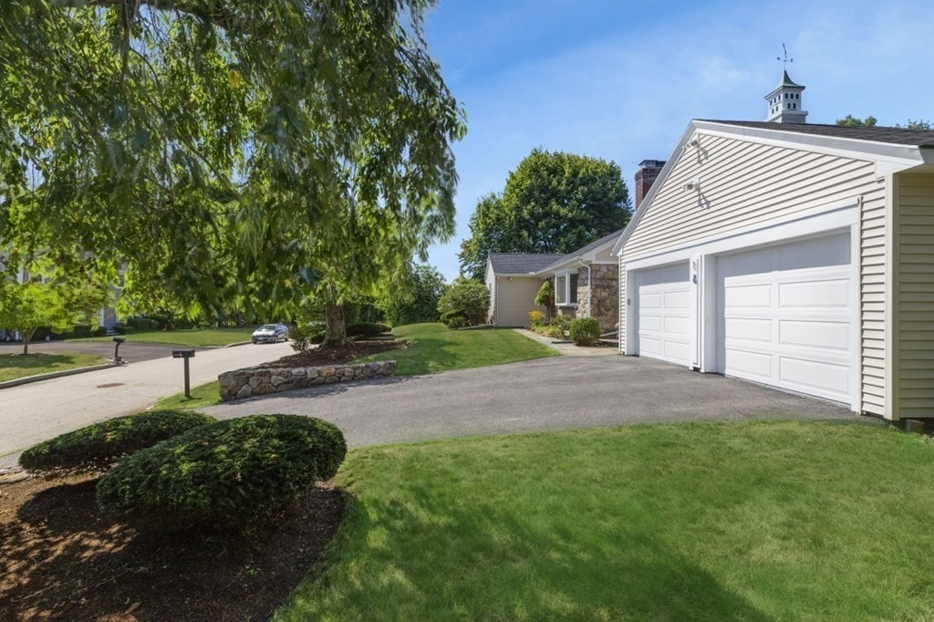 1 Murray Hill Road Framingham, MA 01701 - Photo 5 of 42
