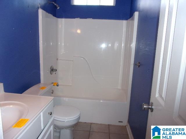 160 Peaceful Lane Springville, AL 35146 - Photo 8 of 14