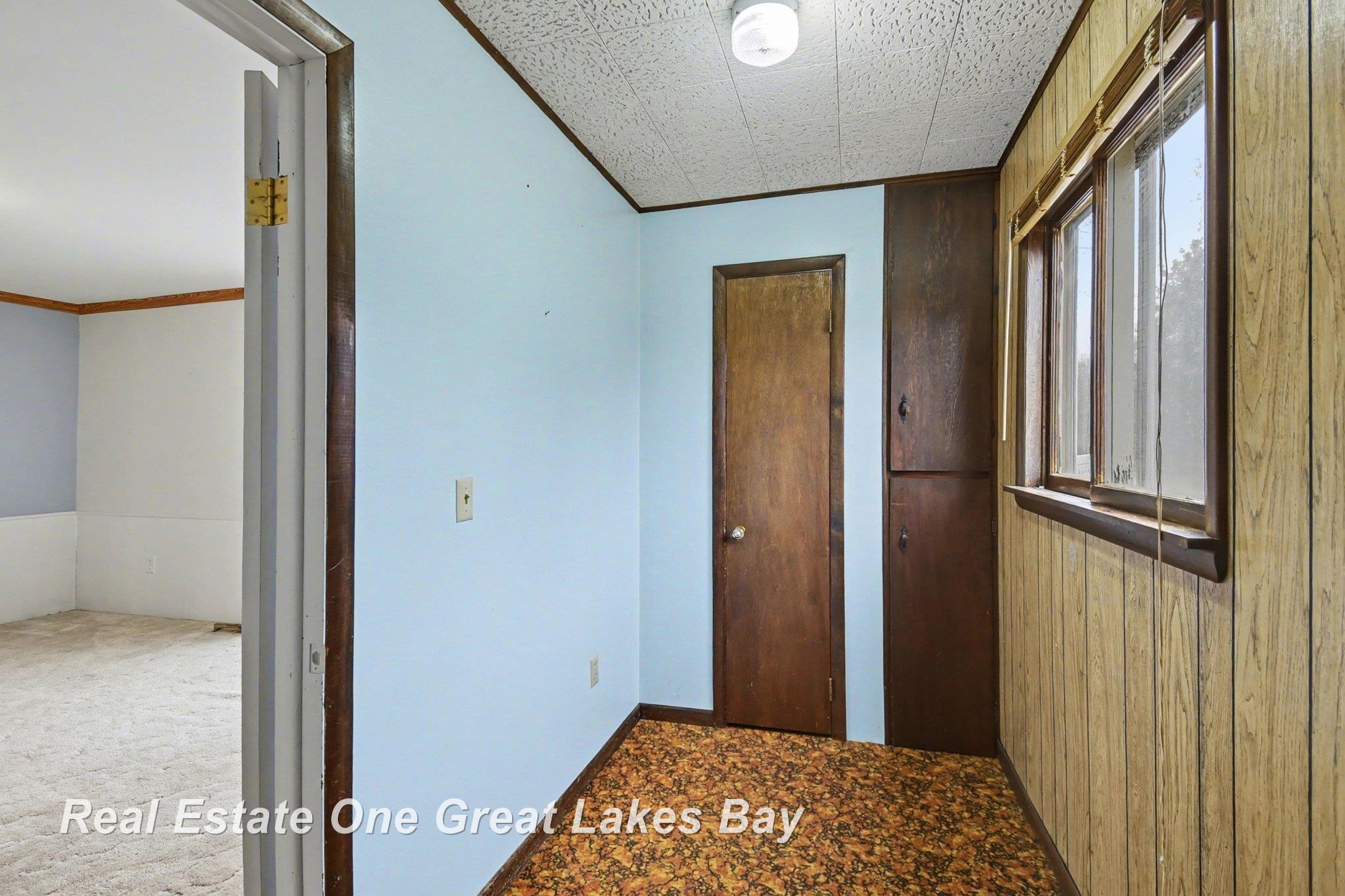 2750 East Deckerville Road Caro, MI 48723 - Photo 20 of 29