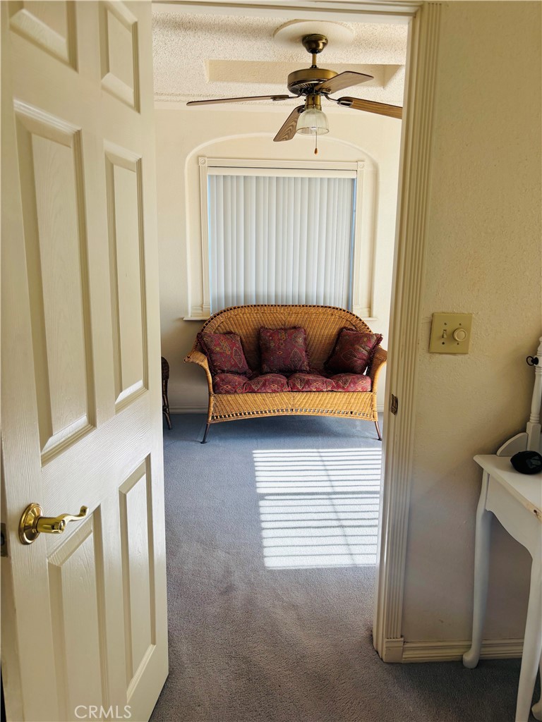 26282 Pine Valley Road Menifee, CA 92586 - Photo 29 of 29