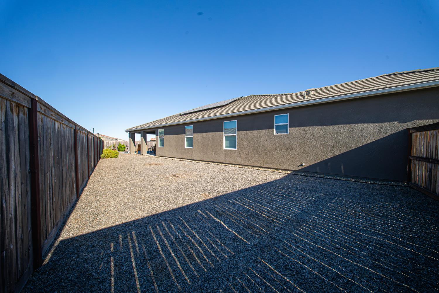 4672 Silverado Road Madera, CA 93636 - Photo 27 of 35